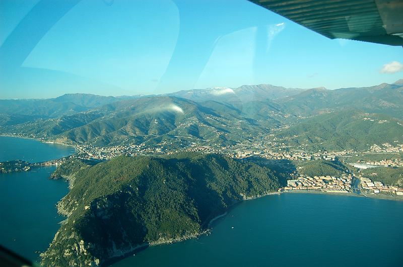 Sestri Levante e Riva Trigoso.JPG